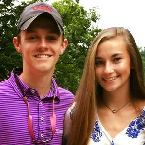 Meet your Posher, Kari